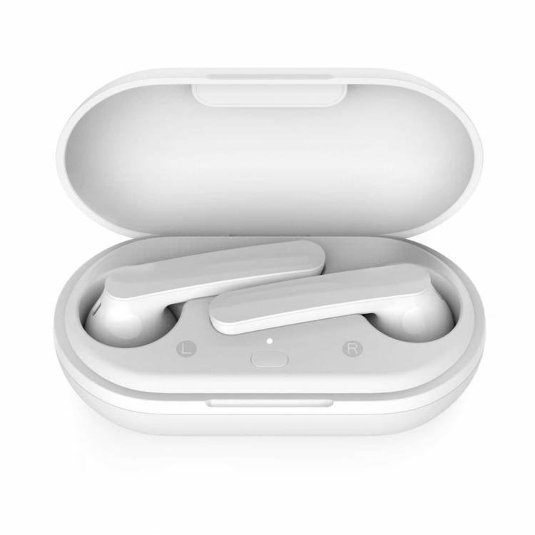 Powerology True Wireless Stereo Earbuds 3 Powerology True Wireless Stereo Earbuds - Image 3