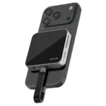 Green Lion 8-in-1 Hub Multi Device Support