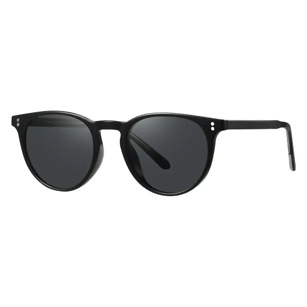Green Lion Bellavia Sunglasses 2 Green Lion Bellavia Sunglasses - Image 2