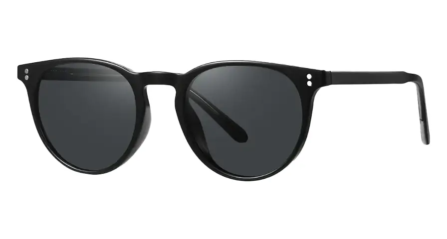 Green Lion Bellavia Sunglasses 1 Green Lion Bellavia Sunglasses