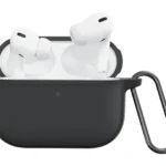 Green Lion Berlin Series Case for AirPods Pro 3