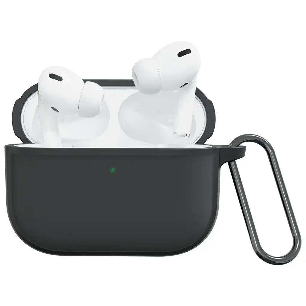 Green Lion Berlin Series Case for AirPods Pro 3 2 Green Lion Berlin Series Case for AirPods Pro 3 - Image 2