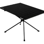 Green Lion CAMP T2 Foldable Camping Table