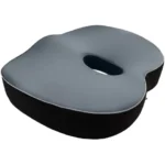 Green Lion Cloud Plus Seat Cushion
