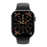 Green Lion Communicate 46 2.07" Smart Watch