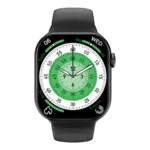 Green Lion Communicate Lite 42mm Smart Watch