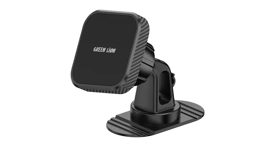 Green Lion Dash Grip Car Phone Holder 1 Green Lion Dash Grip Car Phone Holder