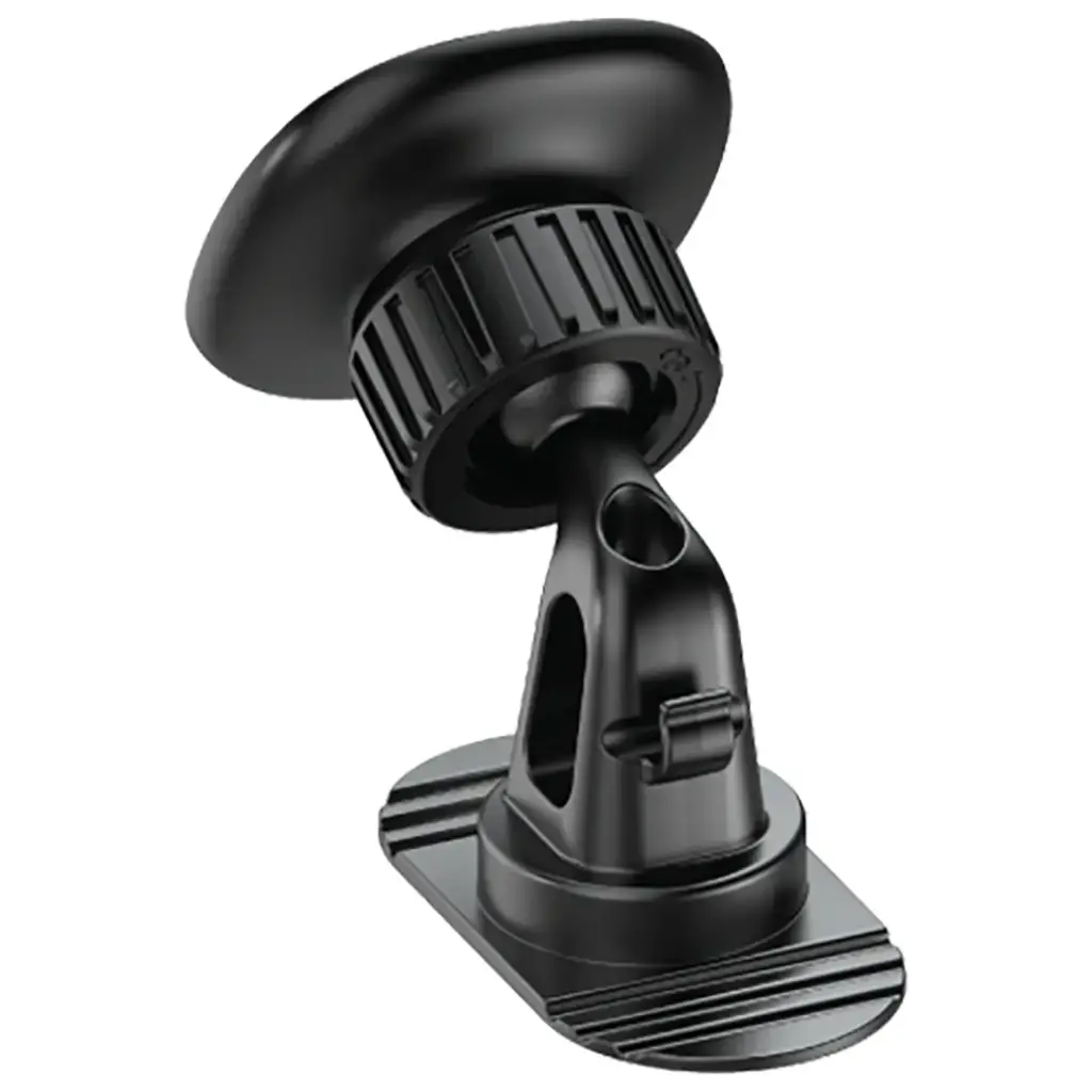 Green Lion Dash Hold Car Phone Holder 3 Green Lion Dash Hold Car Phone Holder - Image 3