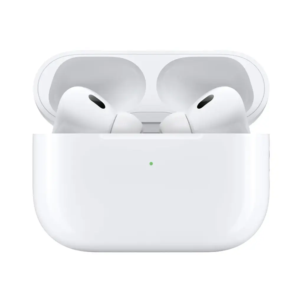 Green Lion Dynamic Duo 41mm Smart Watch & Earbuds Pro 2 4 Green Lion Dynamic Duo 41mm Smart Watch & Earbuds Pro 2 - Image 4