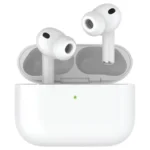 Green Lion Earbuds Pro 3 True Wireless Earbuds