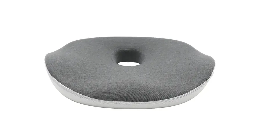 Green Lion Ergoflex Comfort Seat Cushion 1 Green Lion Ergoflex Comfort Seat Cushion