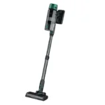 Green Lion Force Max Vacuum Cleaner