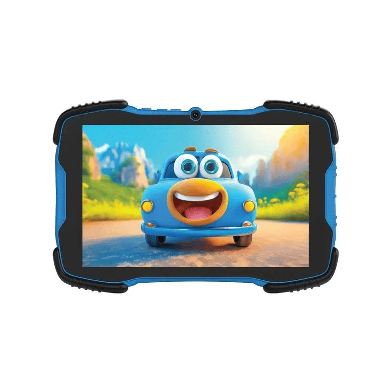 Green Lion G-Kid 20 Kids Tablet 1 Green Lion G-Kid 20 Kids Tablet