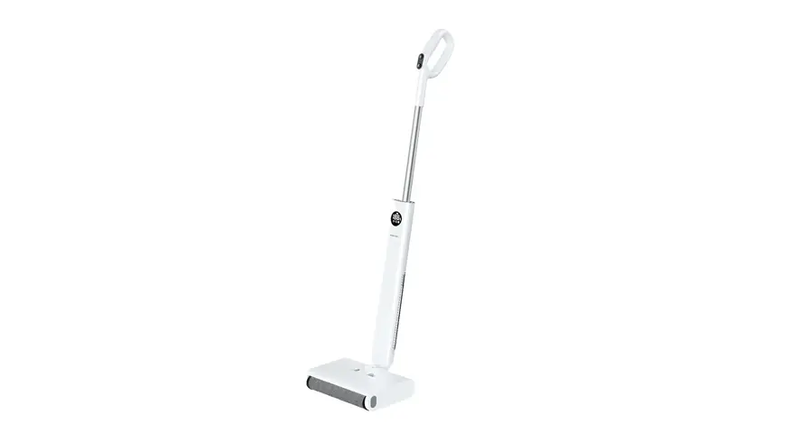 Green Lion Hydro Pro Wet Dry Mop and Vacuum Cleaner 1 Green Lion Hydro Pro Wet Dry Mop and Vacuum Cleaner