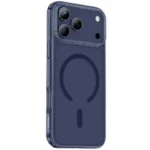 Green Lion MagSafe Delgado for iPhone 17 Pro/Pro Max