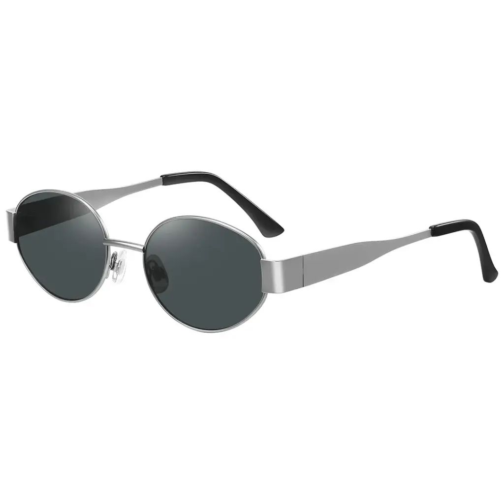 Green Lion Montara Sunglasses 2 Green Lion Montara Sunglasses - Image 2