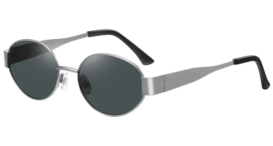 Green Lion Montara Sunglasses 1 Green Lion Montara Sunglasses