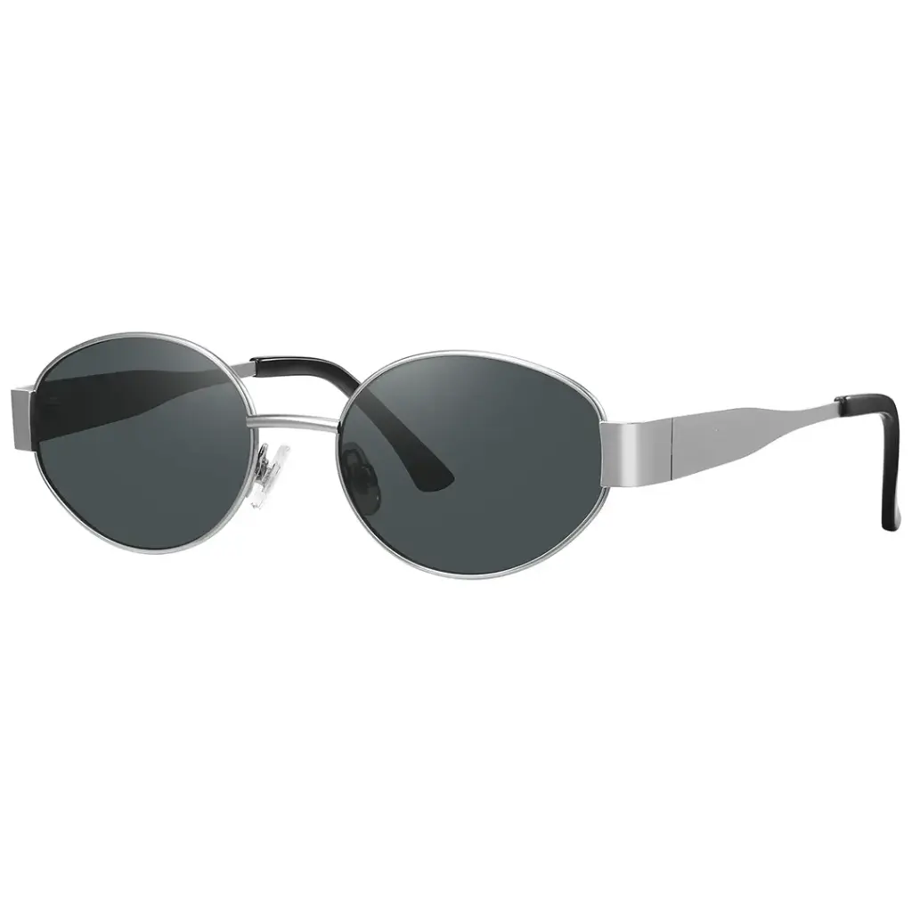Green Lion Montara Sunglasses 4 Green Lion Montara Sunglasses - Image 4
