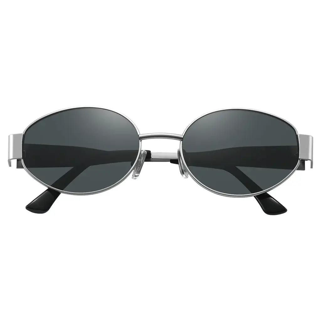 Green Lion Montara Sunglasses 3 Green Lion Montara Sunglasses - Image 3