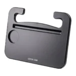 Green Lion Multi-Function Steering Wheel Tray