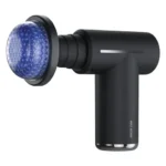 Green Lion Pulse Massage Gun