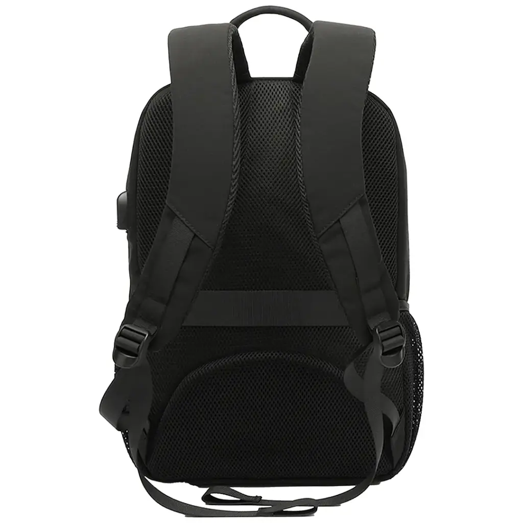 Green Lion Rivington Backpack 4 Green Lion Rivington Backpack - Image 4