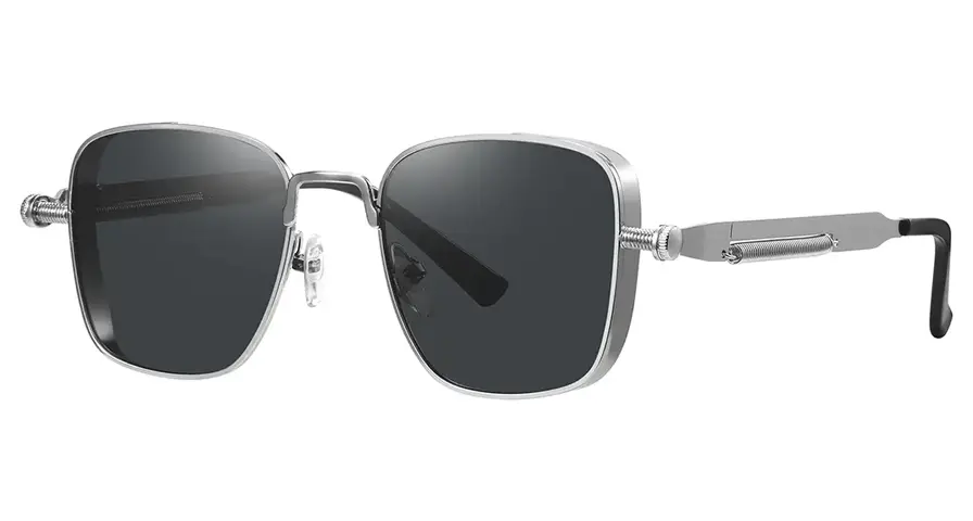 Green Lion Sentina Sunglasses 1 Green Lion Sentina Sunglasses