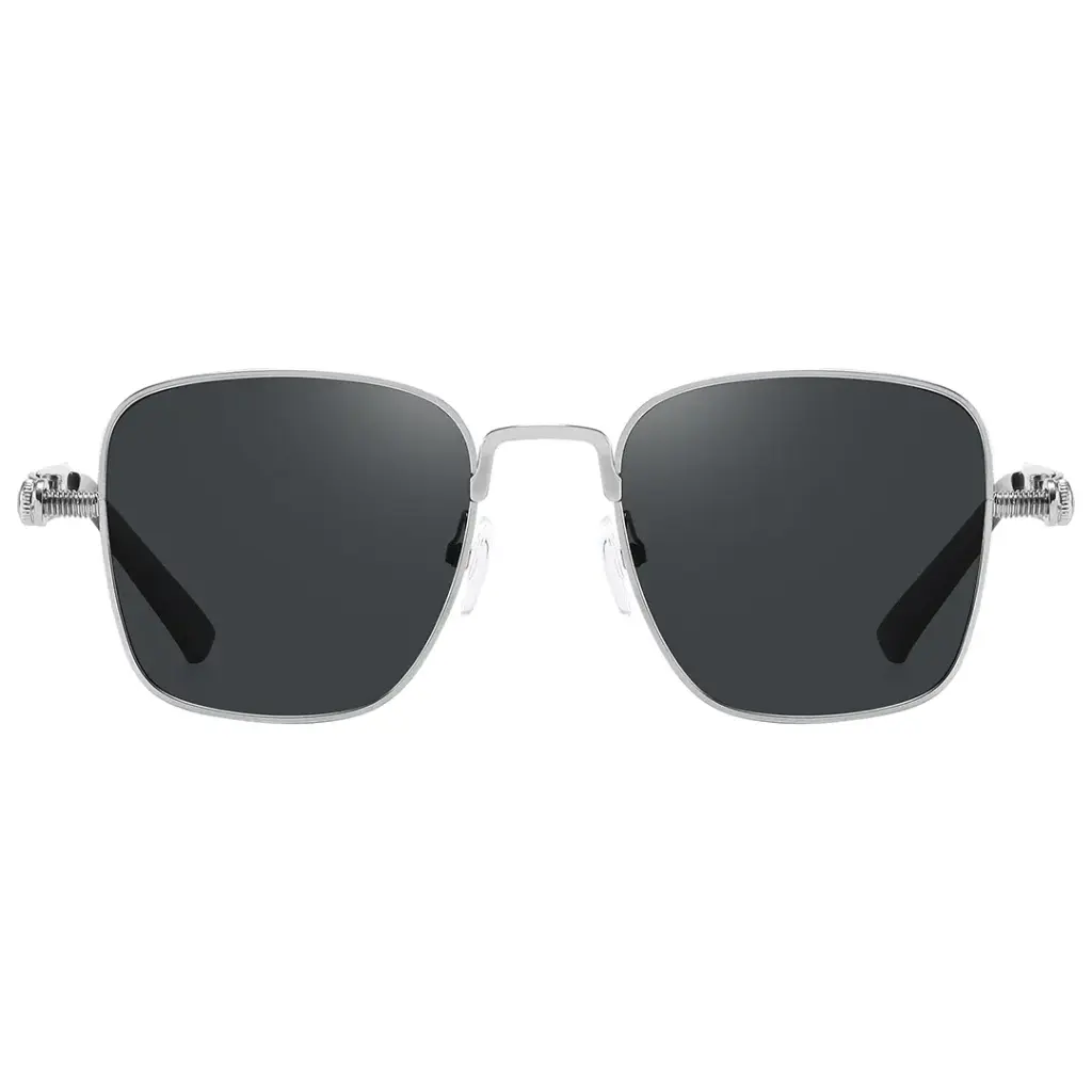Green Lion Sentina Sunglasses 5 Green Lion Sentina Sunglasses - Image 5