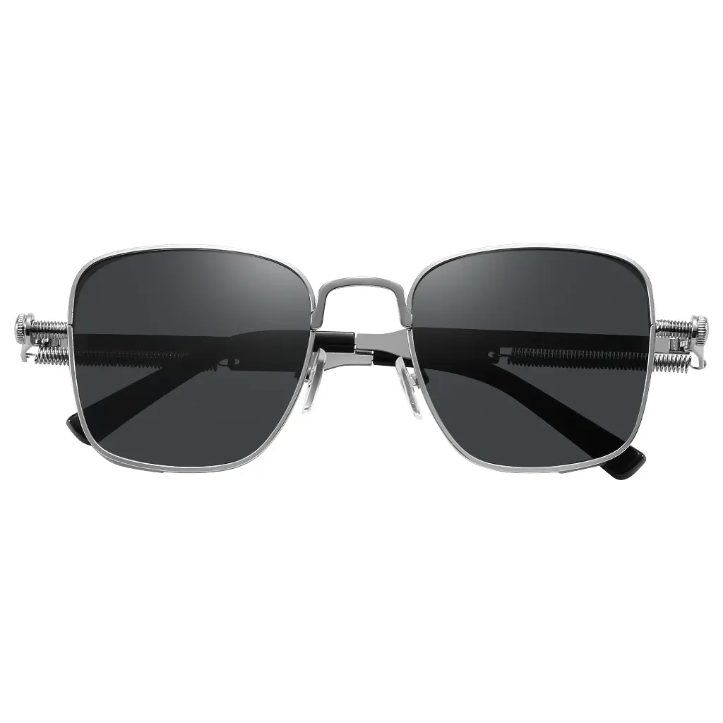 Green Lion Sentina Sunglasses 3 Green Lion Sentina Sunglasses - Image 3