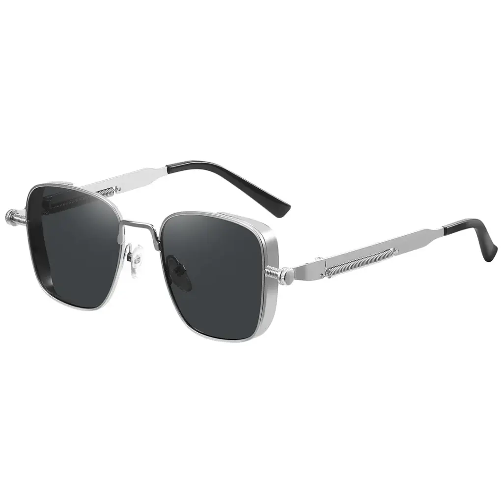 Green Lion Sentina Sunglasses 4 Green Lion Sentina Sunglasses - Image 4