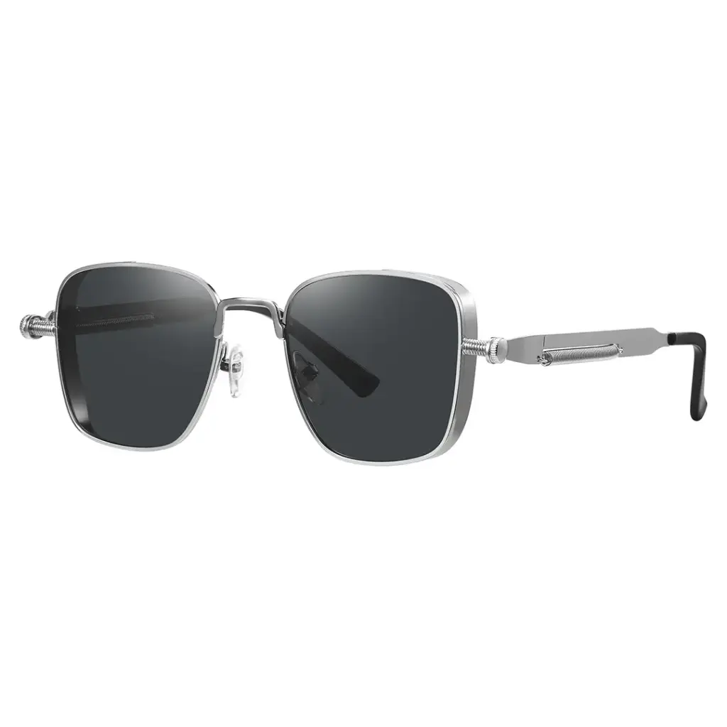 Green Lion Sentina Sunglasses 2 Green Lion Sentina Sunglasses - Image 2