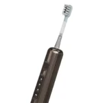 Green Lion Sonic Pro Rechargeable Toothbrush
