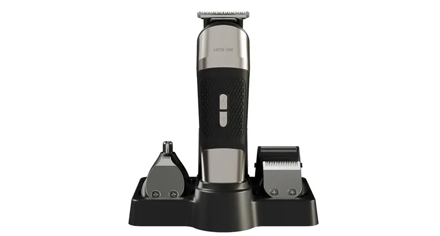 Green Lion Trim Master 5 in 1 Trimmer 1 Green Lion Trim Master 5 in 1 Trimmer