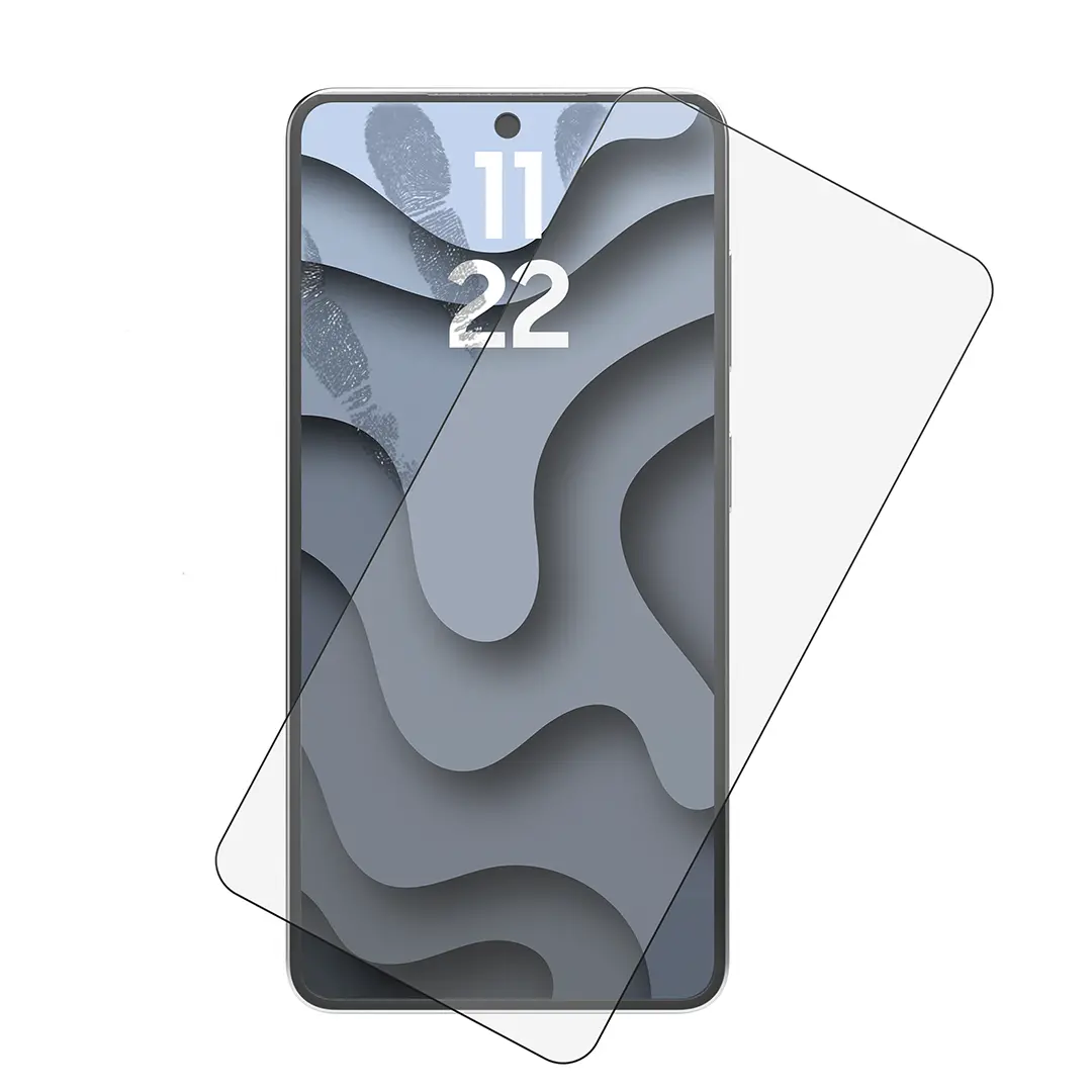 Levelo UltraVision 9H Anti-Reflective Screen Protector S26 Series 3 Levelo UltraVision 9H Anti-Reflective Screen Protector S26 Series - Image 3