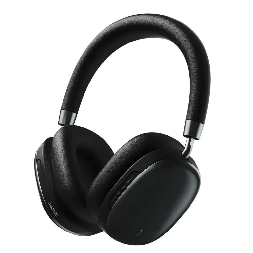 PORODO CLEAR TONE WIRELESS EARPHONES ENC Noise Cancelling 2 PORODO CLEAR TONE WIRELESS EARPHONES ENC Noise Cancelling - Image 2
