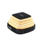 Porodo 10000mAh Power Bank with nightlight