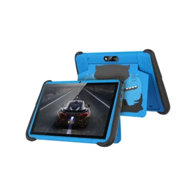 Porodo 10 1 Kids Android Tabl c269fcbc98