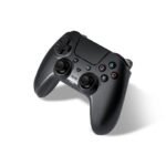 Porodo Gaming PS4 Gamepad Controller