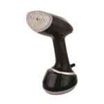Porodo Lifestyle Handheld Garment Steamer - Black
