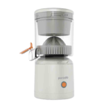 Porodo Lifestyle Portable Cordless Juicer