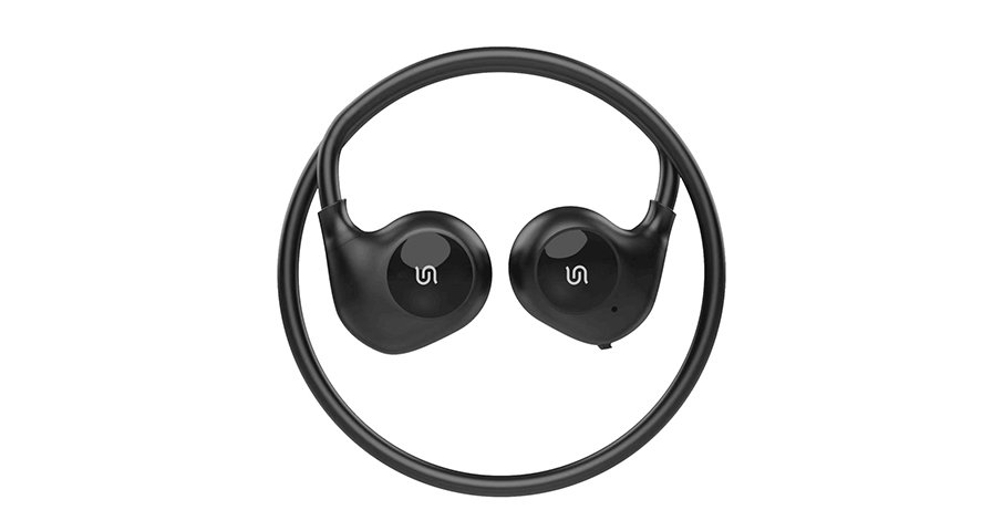 Porodo Soundtec Air Conduction TWS Neckband with Intelligent Touch Control 1 Porodo Soundtec Air Conduction TWS Neckband with Intelligent Touch Control
