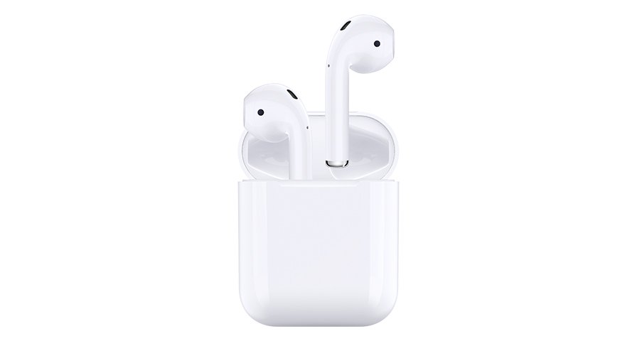 Porodo Soundtec Earbuds 2 with Airoha Chipset 1 Porodo Soundtec Earbuds 2 with Airoha Chipset