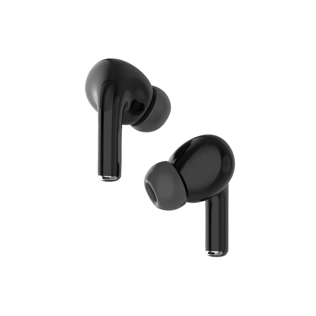 Porodo Soundtec Earbuds Pro2 ANC 4 Porodo Soundtec Earbuds Pro2 ANC - Image 4