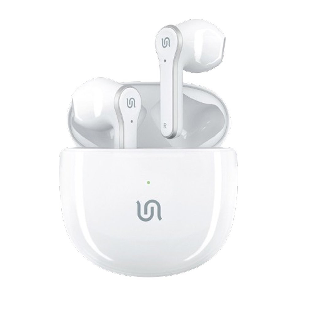 Porodo Soundtec Orbin True Wireless Stereo Earbuds 2 Porodo Soundtec Orbin True Wireless Stereo Earbuds - Image 2