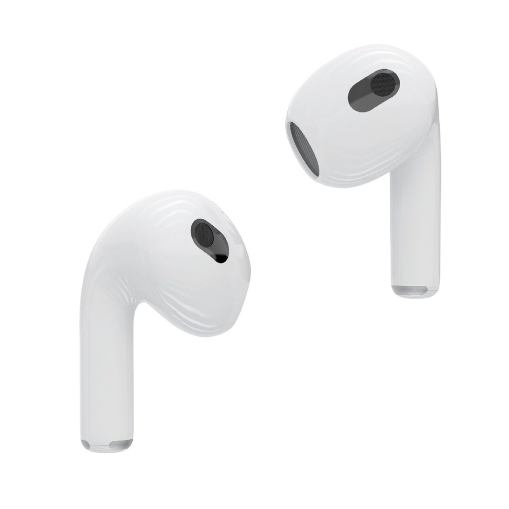 Porodo Soundtec Sense True Wireless Stereo Earbuds 4 Porodo Soundtec Sense True Wireless Stereo Earbuds - Image 4