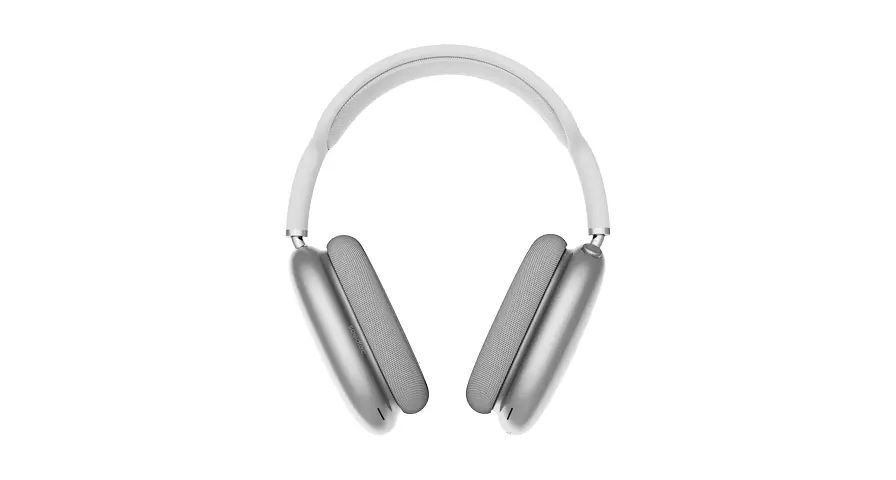 Porodo Soundtec Silva Dual Hybrid ANC Headphone 1 Porodo Soundtec Silva Dual Hybrid ANC Headphone