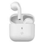 Porodo Soundtec TWS Earbuds Mini