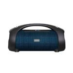 Porodo TRILL Soundtec Portable Speaker with RGB