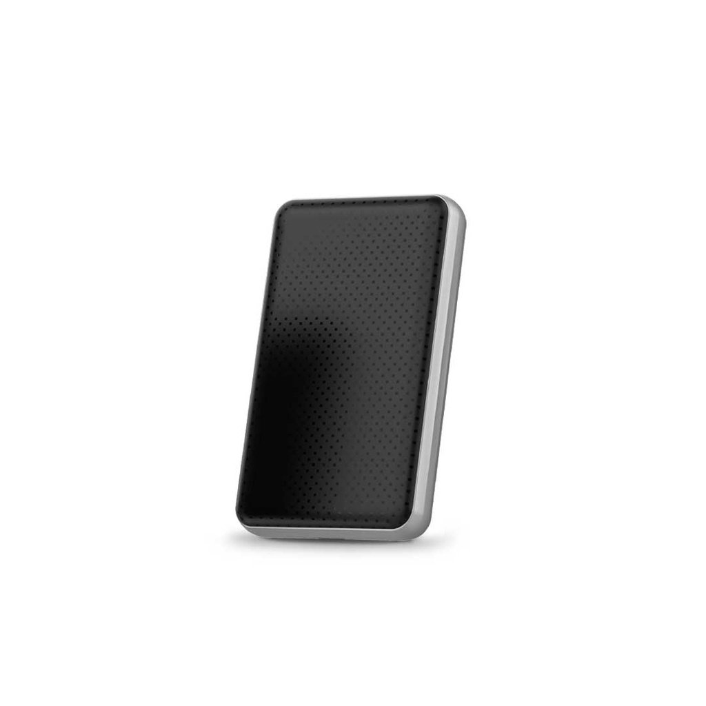 Porodo portable MiFi 3G/4G Router CAT4 V2 3 Porodo portable MiFi 3G/4G Router CAT4 V2 - Image 3