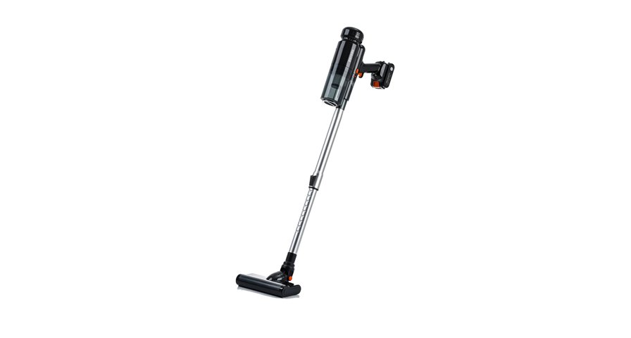Porodo LifeStyle Cordless Stick Vacuum Pro 1 Porodo LifeStyle Cordless Stick Vacuum Pro